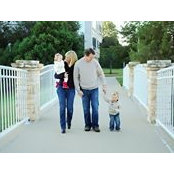 Chandra Larson's photo