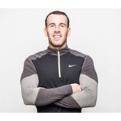 Jonathan Leary's photo