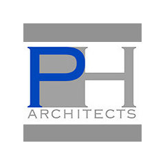 Portner & Hetke Architects