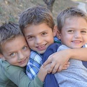 Nicole Miller's photo