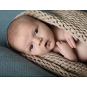 Maxine Clarkson's photo