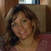 Melissa Halgas's photo