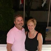 Anne Taylor's photo