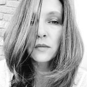 Kat Kurek's photo
