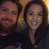 Hannah Johnson's photo