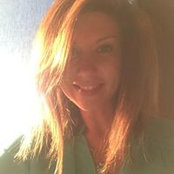 Cynthia Gratzer's photo