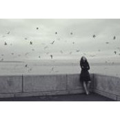 Маргад-Эрдэнэ С.'s photo