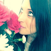 Foto von angelajoynes