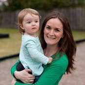 Sara Miller's photo