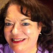 Janet Underwood's photo