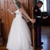 Chelsie Camden's photo