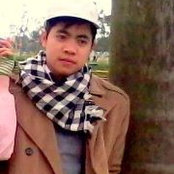 Myung Soo's photo