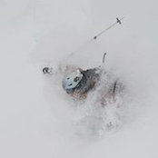 Tom Blencowe's photo