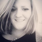 Kaylee Kobler's photo