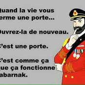 Gilles Pilon's photo