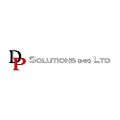DP Solutions (MK) Limited