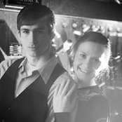 Alyssa Clevenger's photo