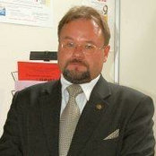 Yury Lukin's photo