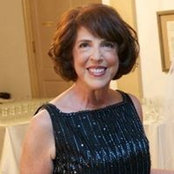 Phyllis Malingers foto