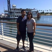 Fernando Zabala's photo