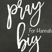 Tammy Spack Beasley's photo
