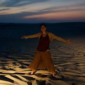 Carolyn Kelson's photo