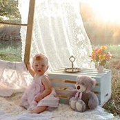 Foto di Ayriel Duffy