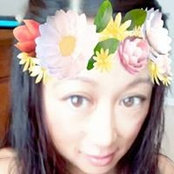 Janella Labatad's photo