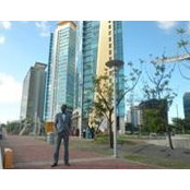 Travis Daisley's photo