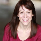 Anne Troups foto