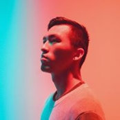 Jon Hsiung's photo