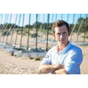 Capten' Freymond's photo
