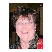 Foto von Bev Morrow