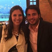 Foto von Marcela Orozco