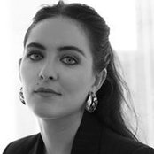 Foto de Ali Rose