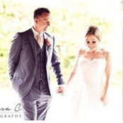 Aimee Hamill's photo