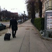 Jarmo Loddi's photo