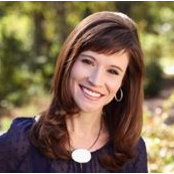Michelle Martin's photo