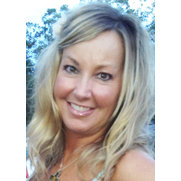 Foto de Stephanie Murphy of Casadomaine Custom Homes