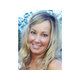 Stephanie Murphy of Casadomaine Custom Homes Stephanie Murphy of Casadomaine Custom Homes