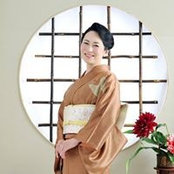 Rie Suzuki's photo