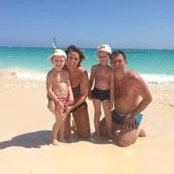 Nikola-Lucy Cindric's photo
