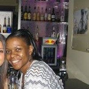 Foto de Merlene Maynard
