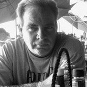 Lloyd Bruegger's photo