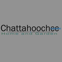 CHATTAHOOCHEE HOME & GARDEN INC