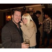 Pete Soderberg's photo
