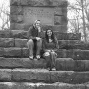 Cortney Hardins foto