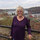 Kathy Bengtson