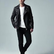 Andrei Rata's photo