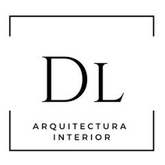 Daniela